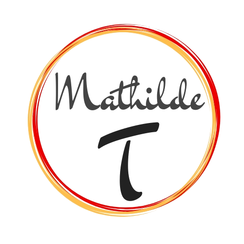 logo-2020-MathildeT